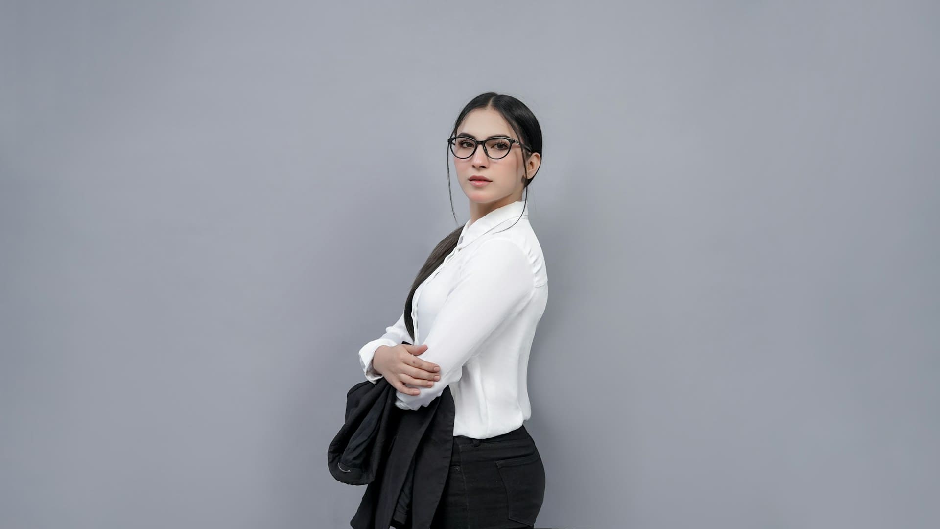 Разбор карьерного кейса