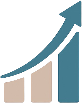 Логотип Карьерный апгрейд